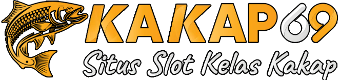 LOGO KAKAP69